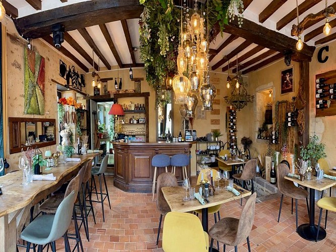 Maison-Horbe-Hotel-La-Perriere-800