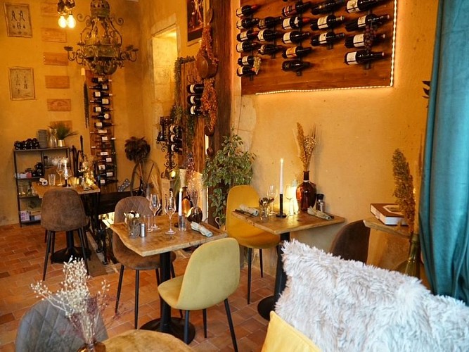 Maison-Horbe-Hotel-2-La-Perriere-800