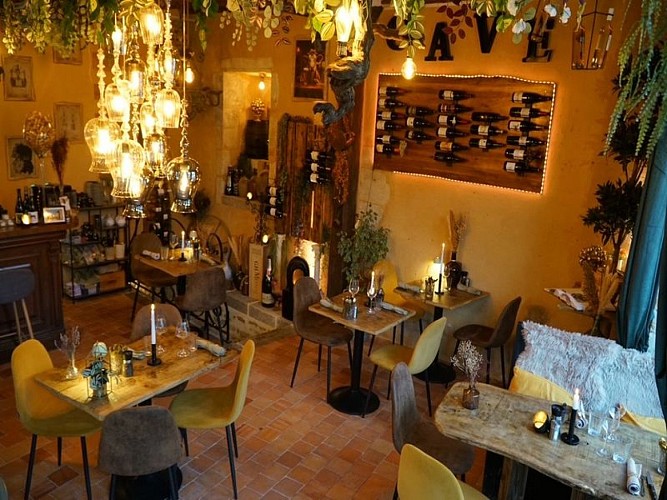 Maison-Horbe-Hotel-3-La-Perriere-800