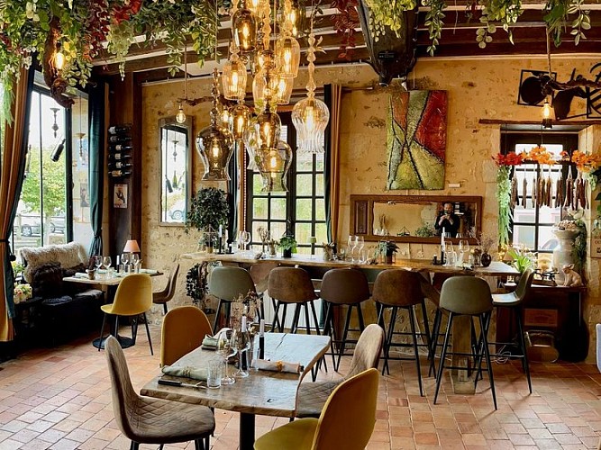 Maison-Horbe-Hotel-4-La-Perriere-800