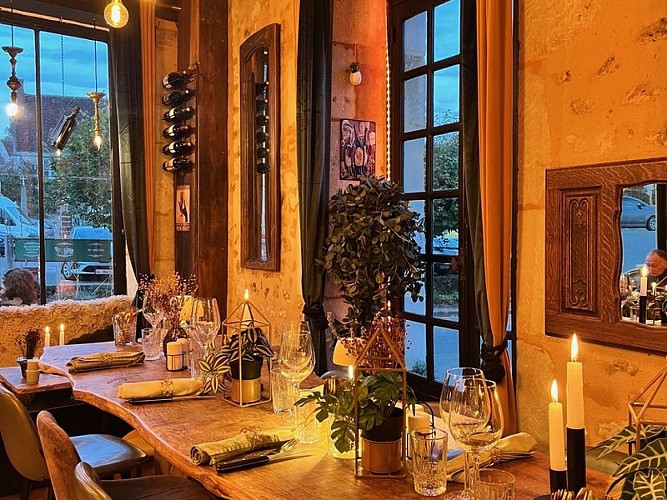 Maison-Horbe-Hotel-5-La-Perriere-800