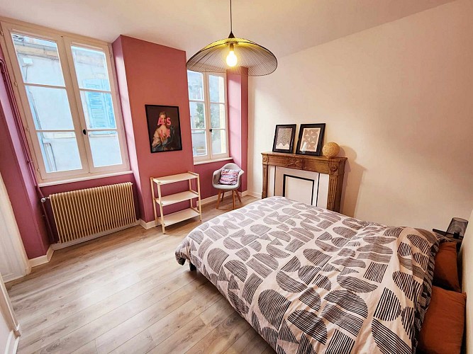 462587257_1282527349555906_2121916053914521381_n