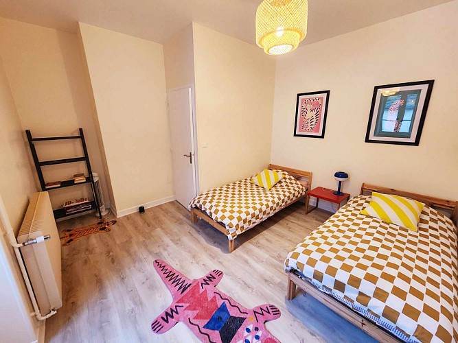 462587286_2042855392818533_3871866069027607272_n