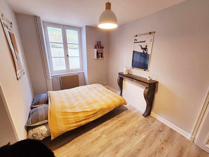 462652569_2328304697506673_8691567188358713392_n