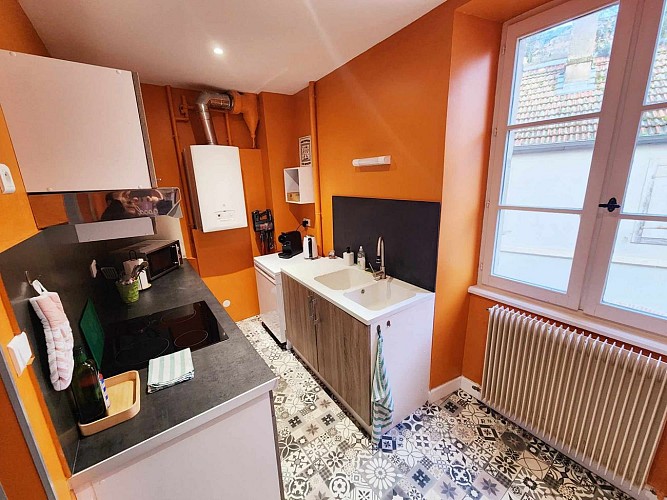 462567651_1646157446306287_2367038069800521715_n