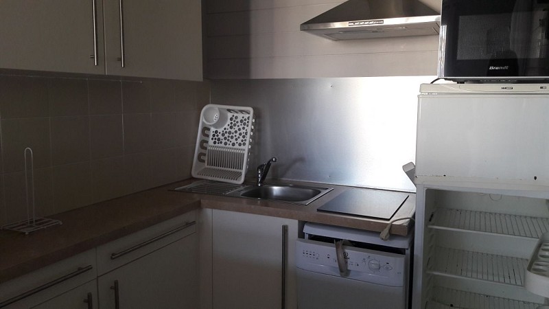 GITE COMMUNAL Le Village des Oiseaux5