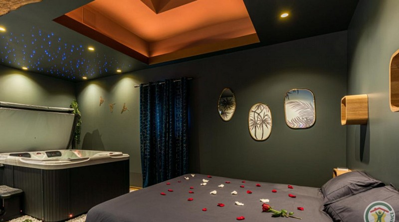 HLOAQU047V50J15B_Penned'Agenais_labulledorée_chambre1