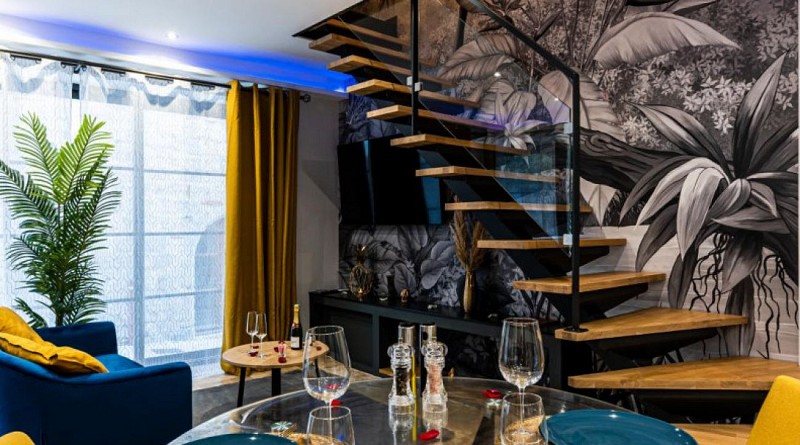 HLOAQU047V50J15B_Penned'Agenais_labulledorée_intérieur1