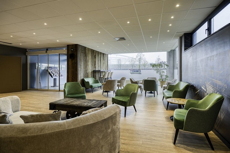 241018_AntoineDeckers_BBHotelMonsGare_LD_25