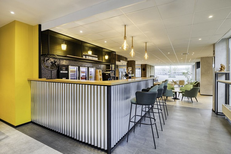 241018_AntoineDeckers_BBHotelMonsGare_LD_24