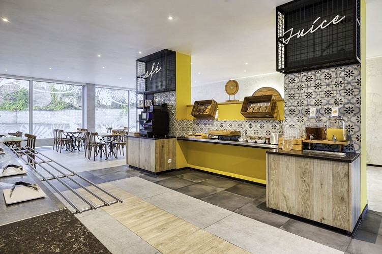 241018_AntoineDeckers_BBHotelMonsGare_LD_18