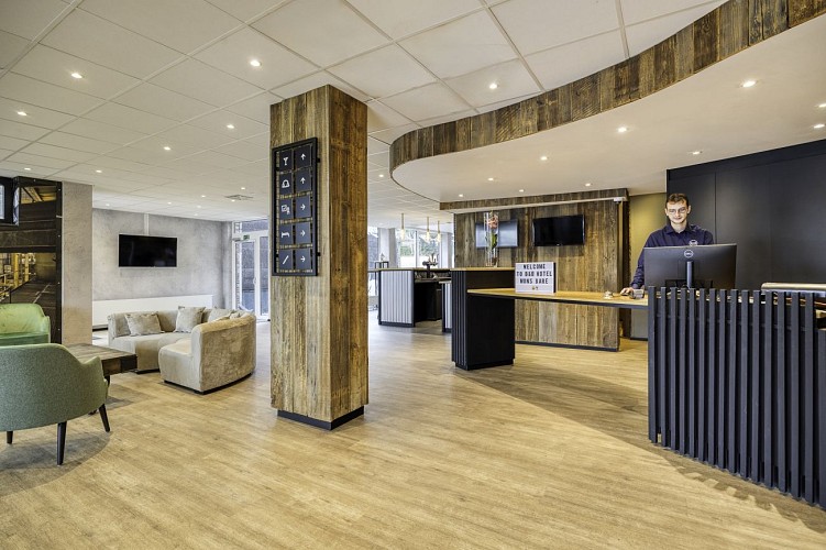 241018_AntoineDeckers_BBHotelMonsGare_LD_26