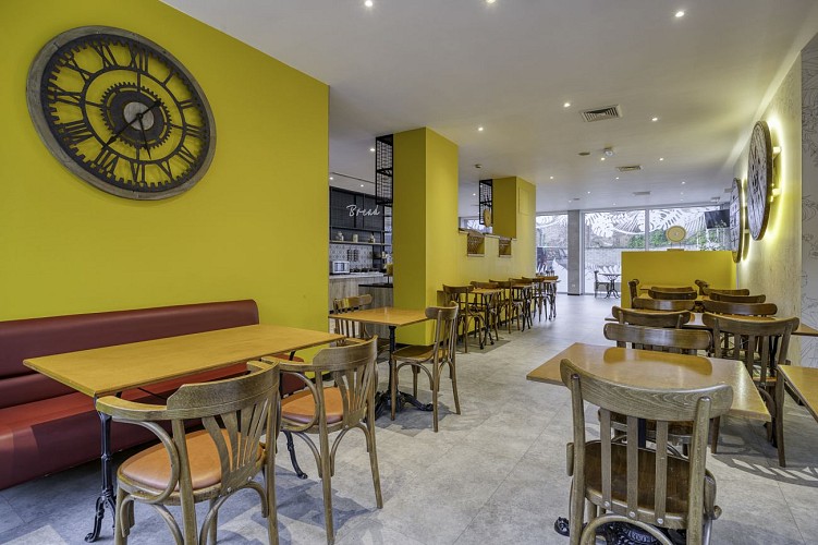 241018_AntoineDeckers_BBHotelMonsGare_LD_20