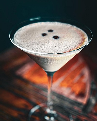 466021807_1094743295986695_4947722866805139655_n