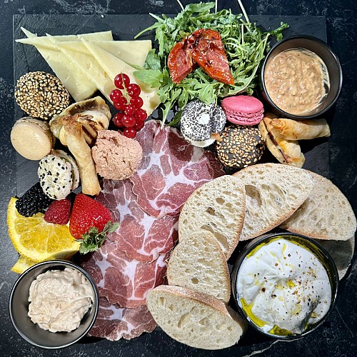 448700268_984140710380288_8847199950517471176_n