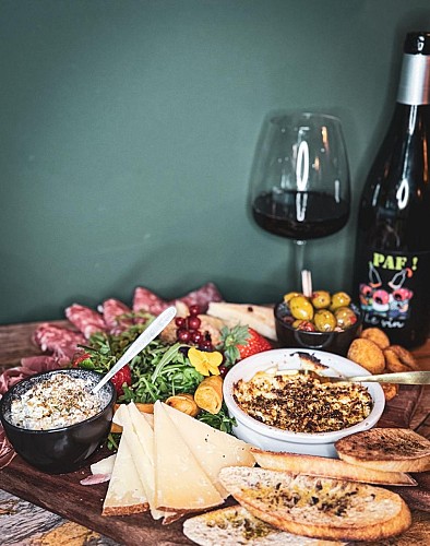 434018173_932018112259215_612442955562192993_n