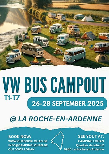 Vwbuscampout2025