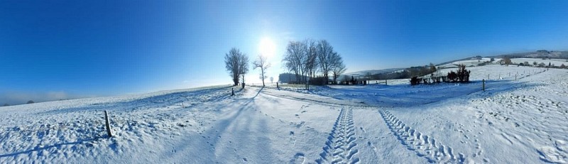 9_Ballade_depart de chez nous_HNIF9685_©BonjourMarcourt (Copier)