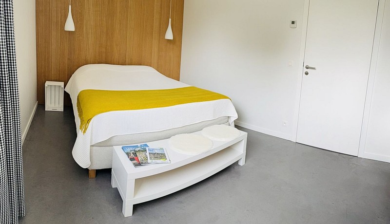 Chambre_Bed_Lit_IMG_5242 (Copier)