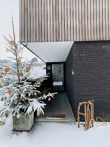 8_Inkom_entree_IMG_1862_©BonjourMarcourt (Copier)