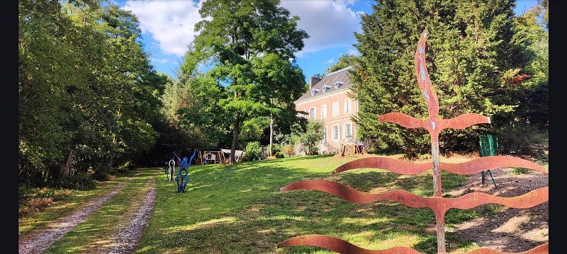 Screenshot_2025-11-26-00-08-30-76_e2d5b3f32b79de1d45acd1fad96fbb0f