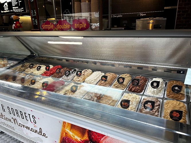 les-delices-de-la-plage-l-annexe