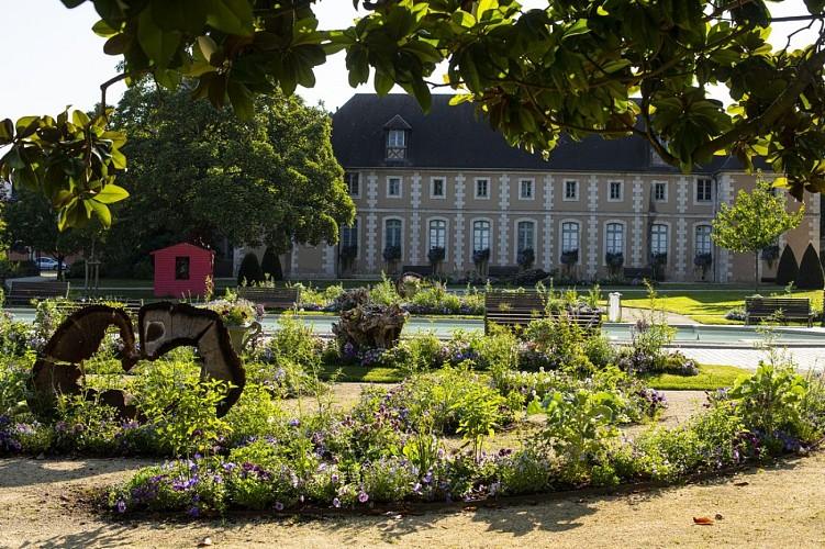 Fleurs020 été 22©S Vuillemin EPN