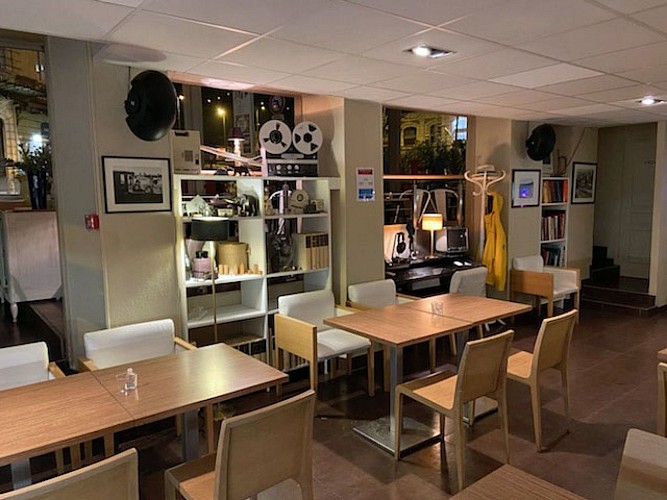 salle de restaurant_5