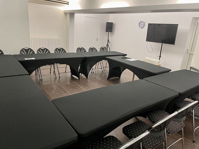 Salon en mode réunion_6