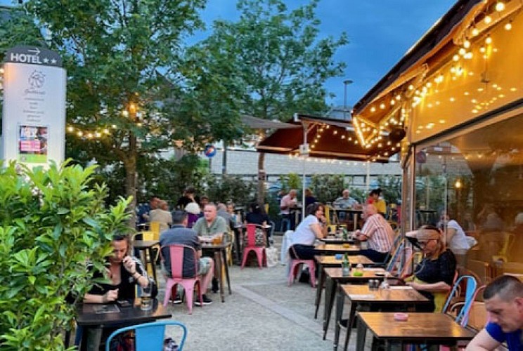 Terrasse_1