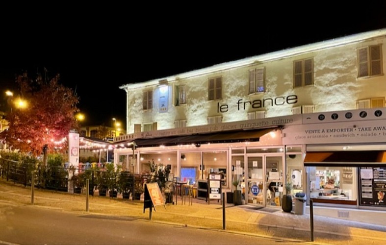 Terrasse de nuit_2