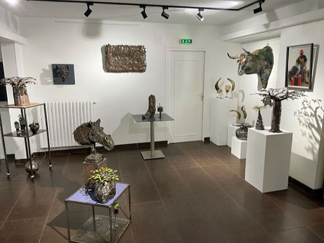 Salon (exposition, privatisation…)_3
