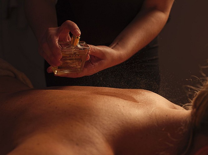 241007_LePalaisGallien_Spa_158