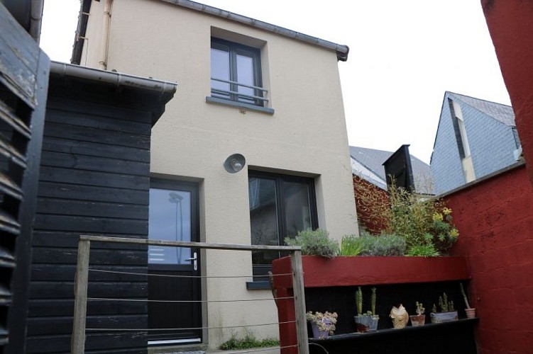 Pirou-meuble-les-bambous-I-1