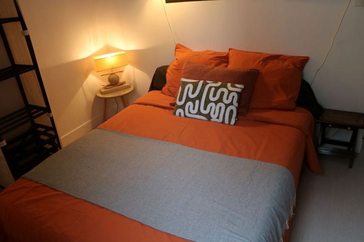 Pirou-meuble-les-bambous-I-5