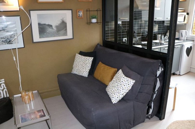 Pirou-meuble-les-bambous-I-4