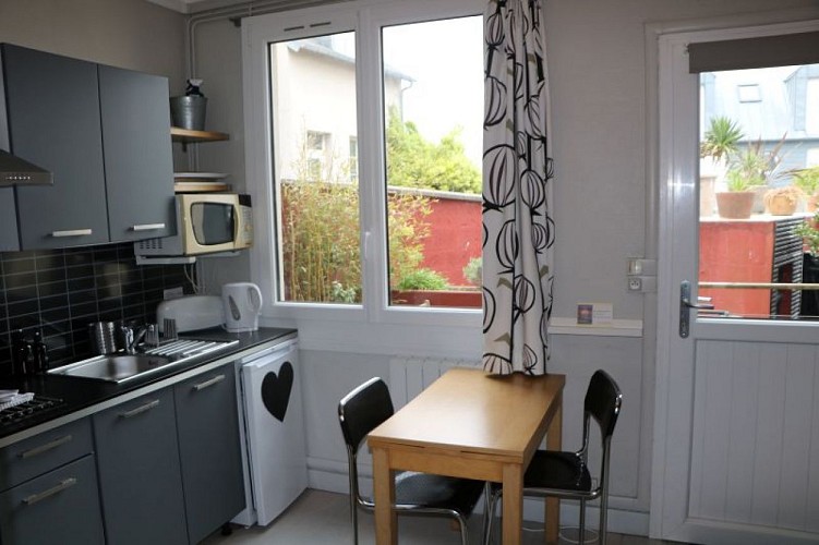 Pirou-meuble-les-bambous-I-2