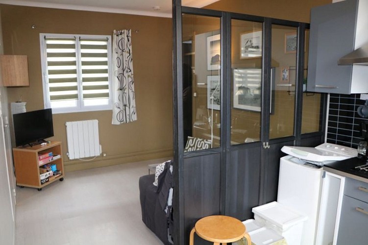 Pirou-meuble-les-bambous-I-3