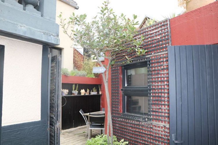 Pirou-meuble-les-bambous-I-6