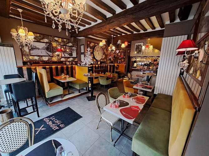 Photo 2025 - redim TiS