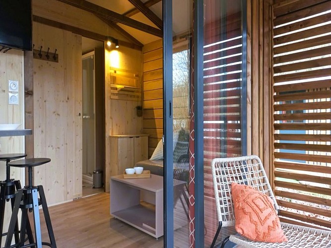 Chalet-de-l-Hetre-2-La-Rouvre-800