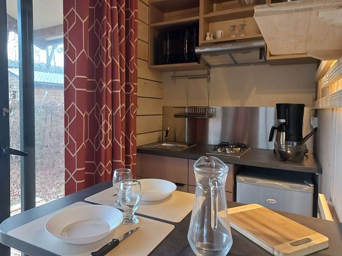 Chalet-de-l-Hetre-4-La-Rouvre-800