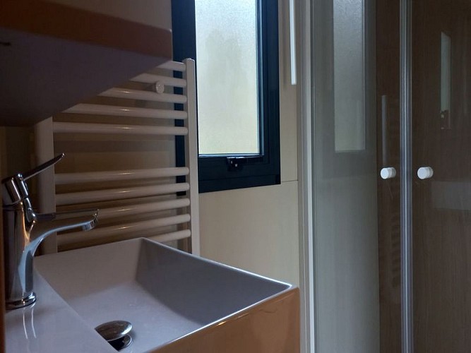 Chalet-de-l-Hetre-9-La-Rouvre-800