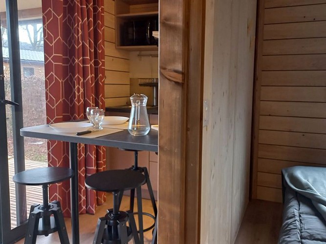 Chalet-de-l-Hetre-La-Rouvre