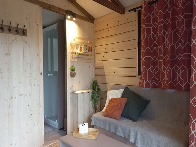 Chalet-de-l-Hetre-La-Rouvre