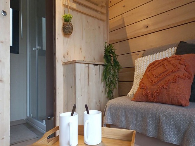 Chalet-de-l-Hetre-La-Rouvre