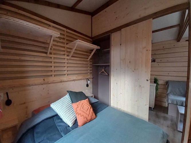 Chalet-de-l-Hetre-La-Rouvre