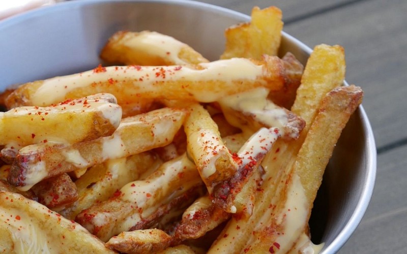 Design sans titre - 1