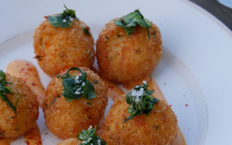 Design sans titre - 1