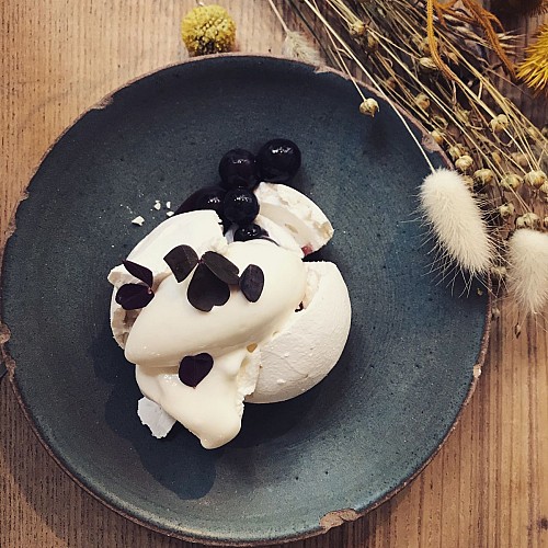 DA2A2595-0A9C-4329-985D-D608321E6E47